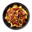 Recetas con Pasta