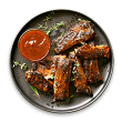 Recetas para hacer BBQ en casa