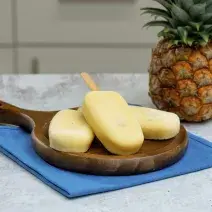 Paleta Paleta