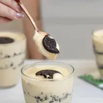 Vasitos Vasitos