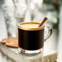 Americano De Olla Americano De Olla