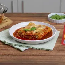 Canelones Canelones