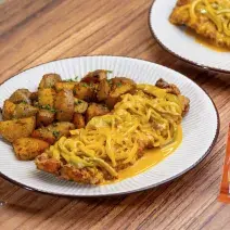 Filete Filete