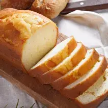 Torta de Leche Condensada Torta de Leche Condensada