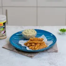 palitos de brocoli palitos de brocoli