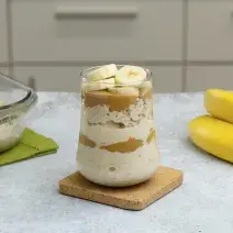 Avena Avena