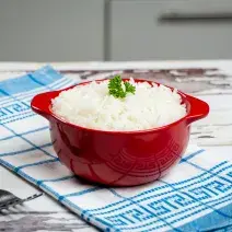 Arroz Perfecto Arroz Perfecto