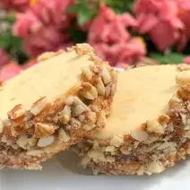 Alfajores Alfajores
