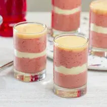 Arroz con leche Arroz con leche