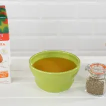 crema de zapallo crema de zapallo