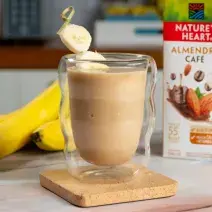 Smoothie Energetico Smoothie Energetico