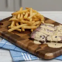 Pimienta Pimienta