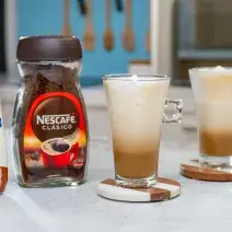 latte de dulce de leche latte de dulce de leche