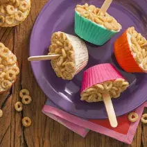 helado-yogur-banana-cereal-cheerios-miel-recetas-nestle helado-yogur-banana-cereal-cheerios-miel-recetas-nestle