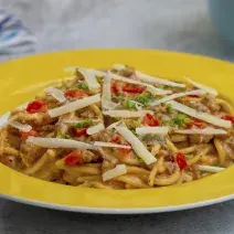 Boloña Boloña